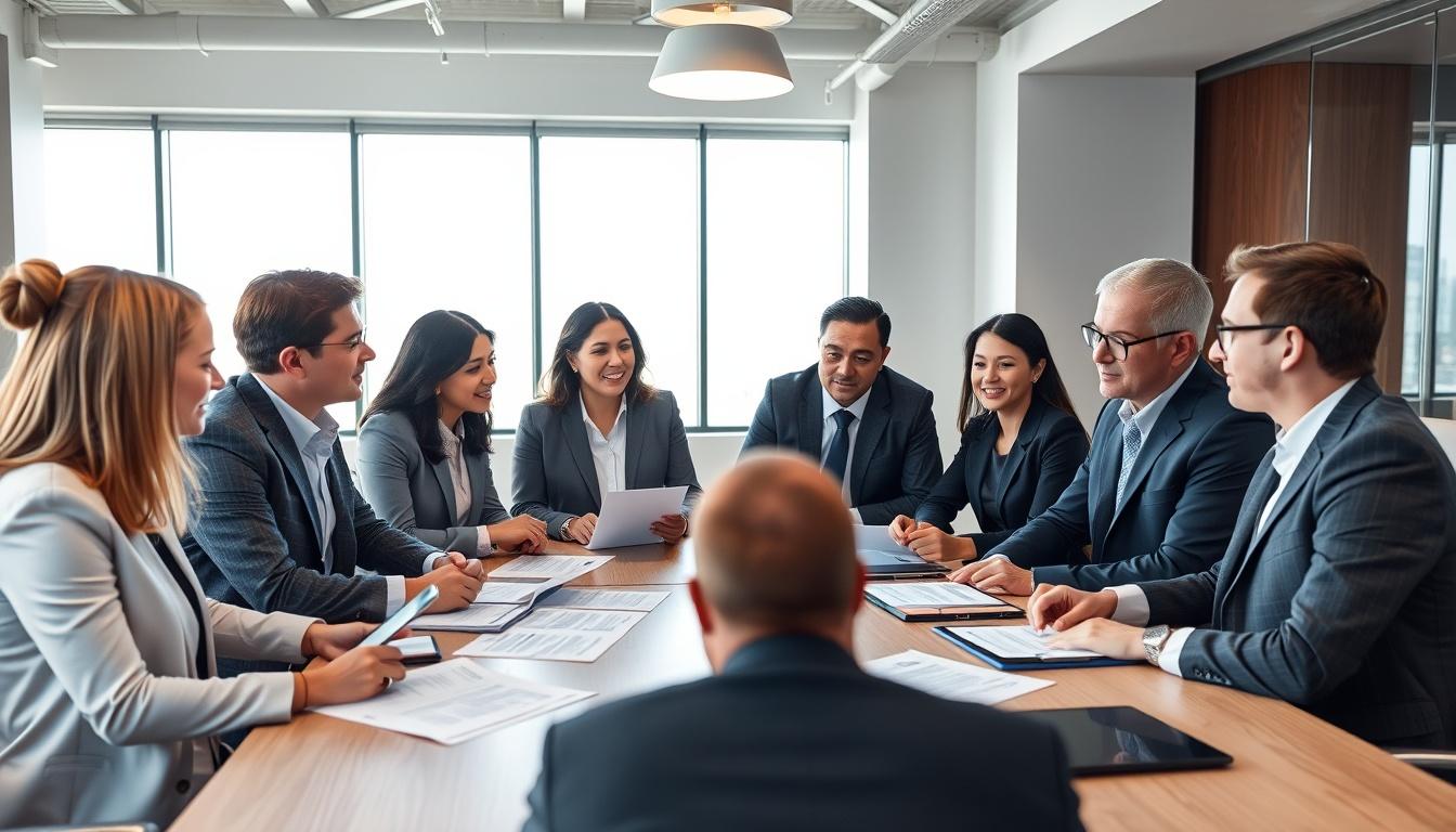 Welcome to AI Ethics Board