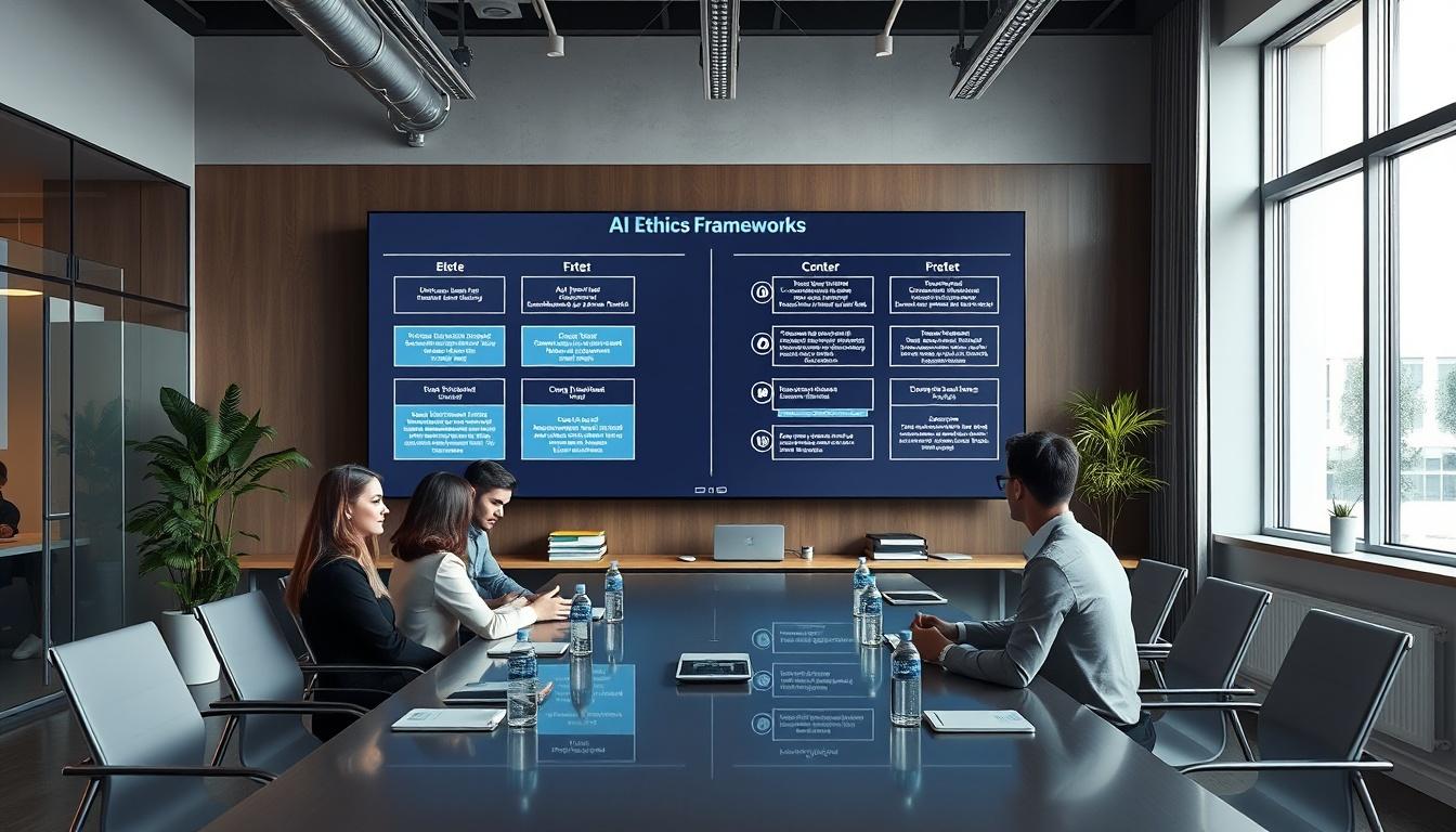 Featured plan visual